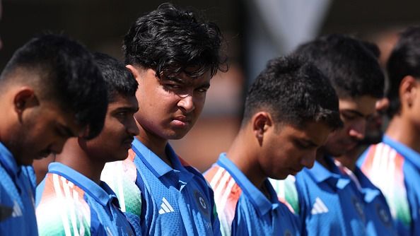 SportsTak Hindi