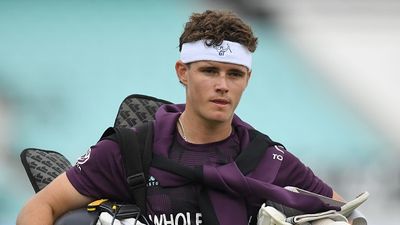 'क्रिकेट की दुनिया को एक नया सुपरस्टार मिलने वाला है', ओवल टेस्ट से पहले अश्विन ने इंग्लैंड के इस युवा खिलाड़ी की कर दी भविष्यवाणी SportsTak Hindi