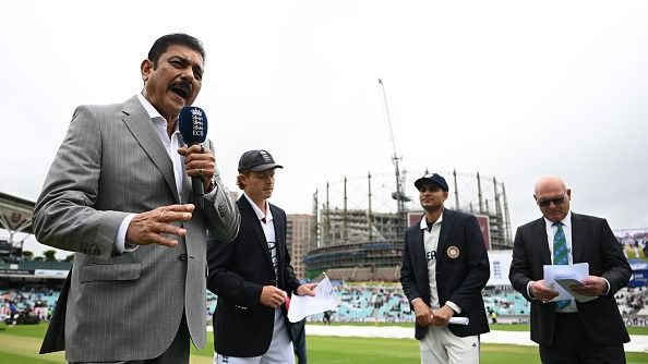 SportsTak Hindi