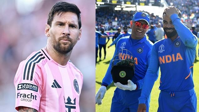 SportsTak Hindi