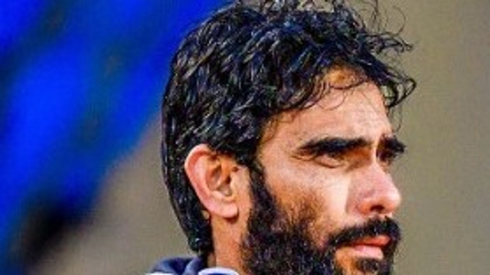 खालिद जमील बने भारत की फुटबॉल टीम के हेड कोच, 13 साल बाद किसी भारतीय को मिली कमान खालिद जमील बने भारत की फुटबॉल टीम के हेड कोच, 13 साल बाद किसी भारतीय को मिली कमान