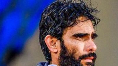 खालिद जमील बने भारत की फुटबॉल टीम के हेड कोच, 13 साल बाद किसी भारतीय को मिली कमान Khalid Jamil