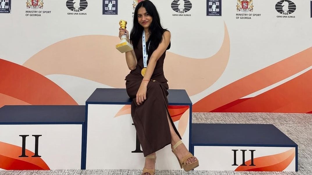 SportsTak Hindi