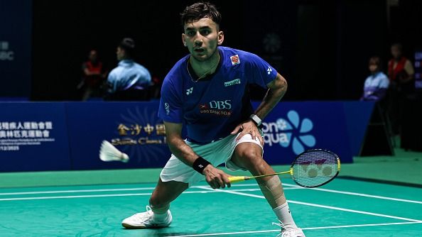 SportsTak Hindi