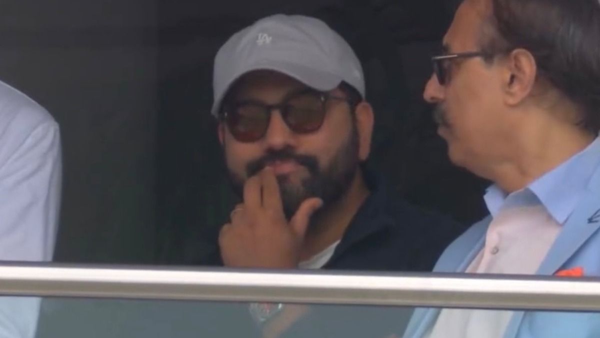 SportsTak Hindi