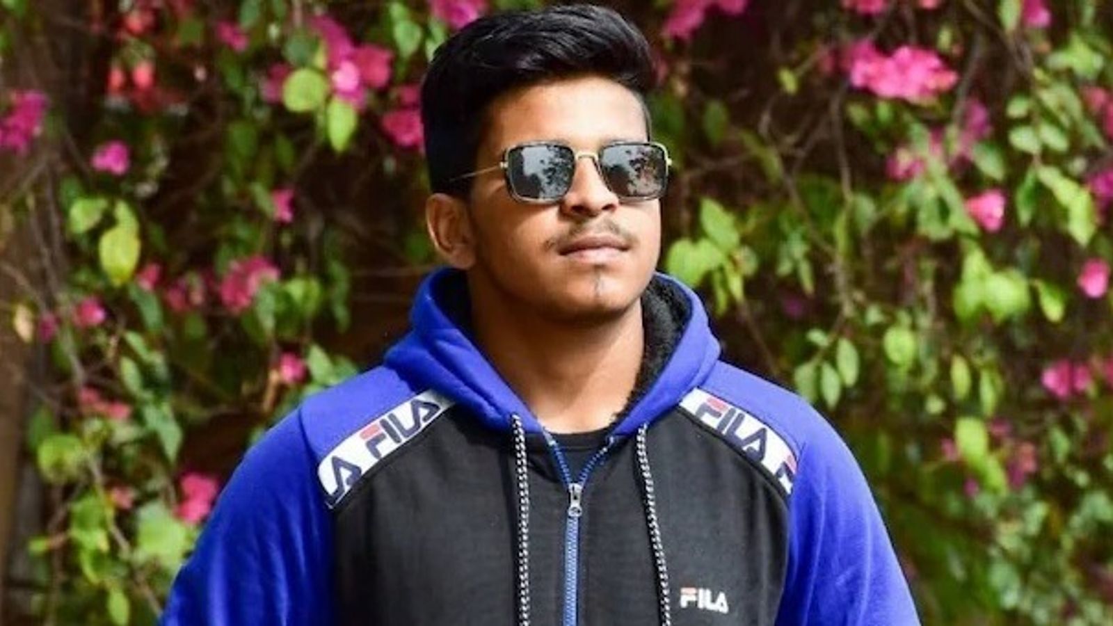 IND vs ENG मैच के बीच आई बुरी खबर, भारतीय क्रिकेटर की जिम में हुई मौत, दिल का दौरा पड़ने के बाद छोड़ी दुनिया IND vs ENG मैच के बीच आई बुरी खबर, भारतीय क्रिकेटर की जिम में हुई मौत, दिल का दौरा पड़ने के बाद छोड़ी दुनिया