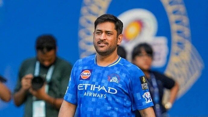 SportsTak Hindi