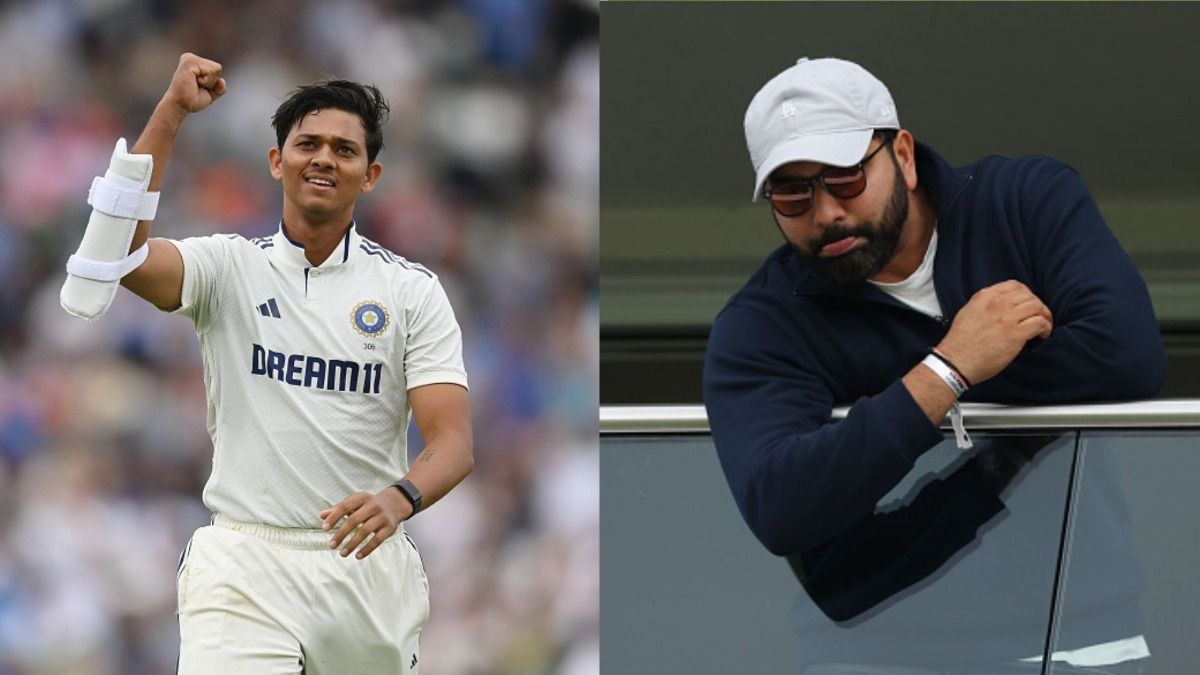 SportsTak Hindi