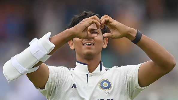 SportsTak Hindi