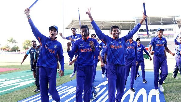 SportsTak Hindi