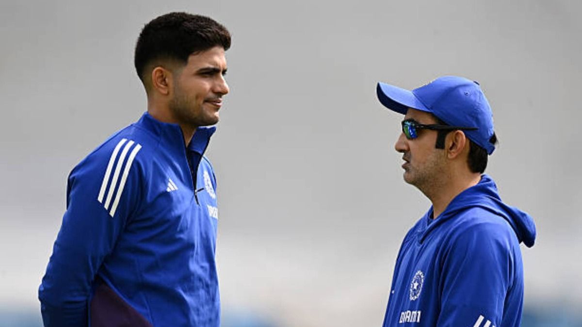 SportsTak Hindi