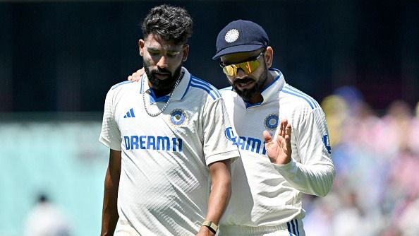 SportsTak Hindi