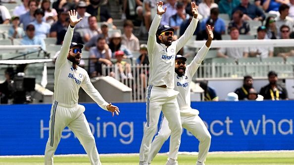 SportsTak Hindi