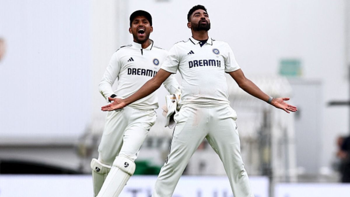 SportsTak Hindi