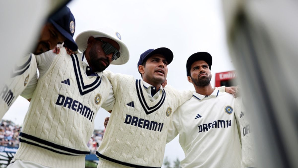 indian-test-team-034351781-16x9.png