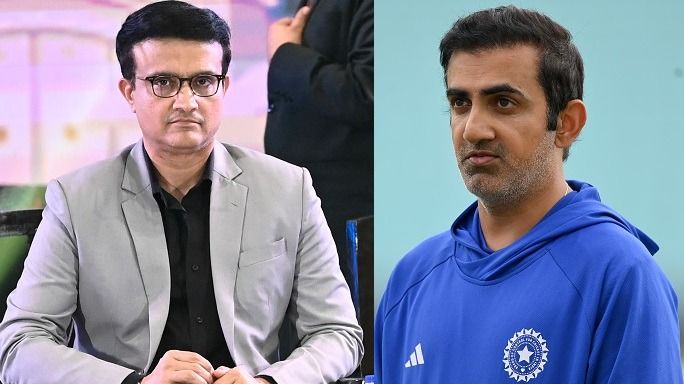 SportsTak Hindi