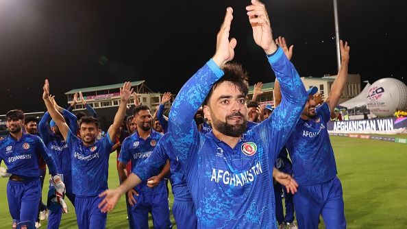 SportsTak Hindi