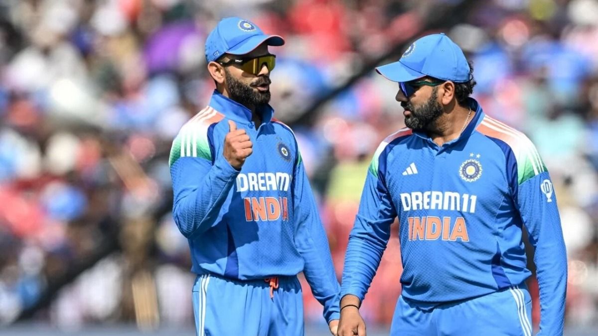 SportsTak Hindi