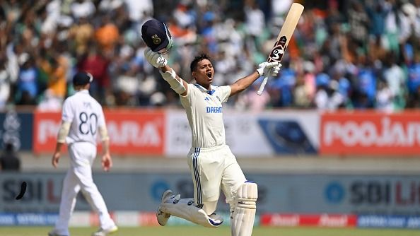 SportsTak Hindi