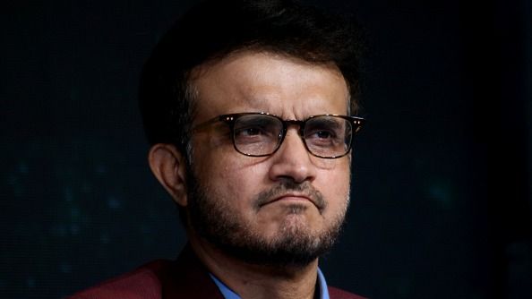 SportsTak Hindi