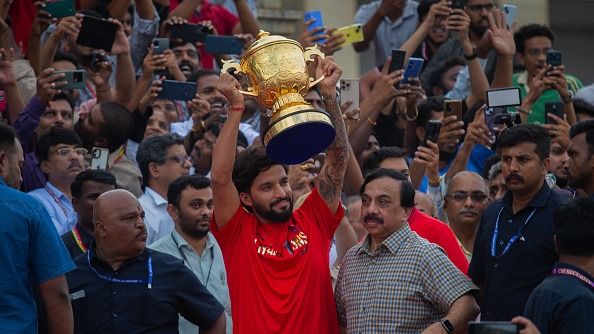 SportsTak Hindi