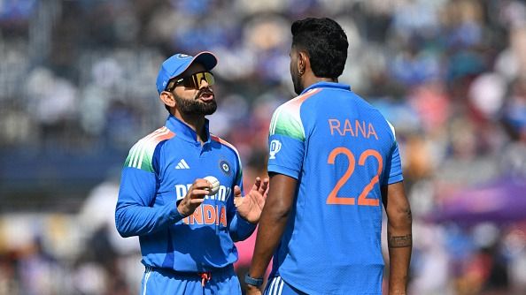 SportsTak Hindi