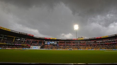 SportsTak Hindi