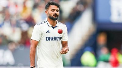 Exclusive: आकाश दीप ने कोहली-शुभमन गिल की कप्तानी की तुलना पर कही तगड़ी बात, बोले- टीम का माहौल... Akash Deep