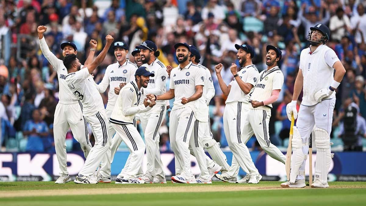 india-oval-test-083049174-16x9.jpg