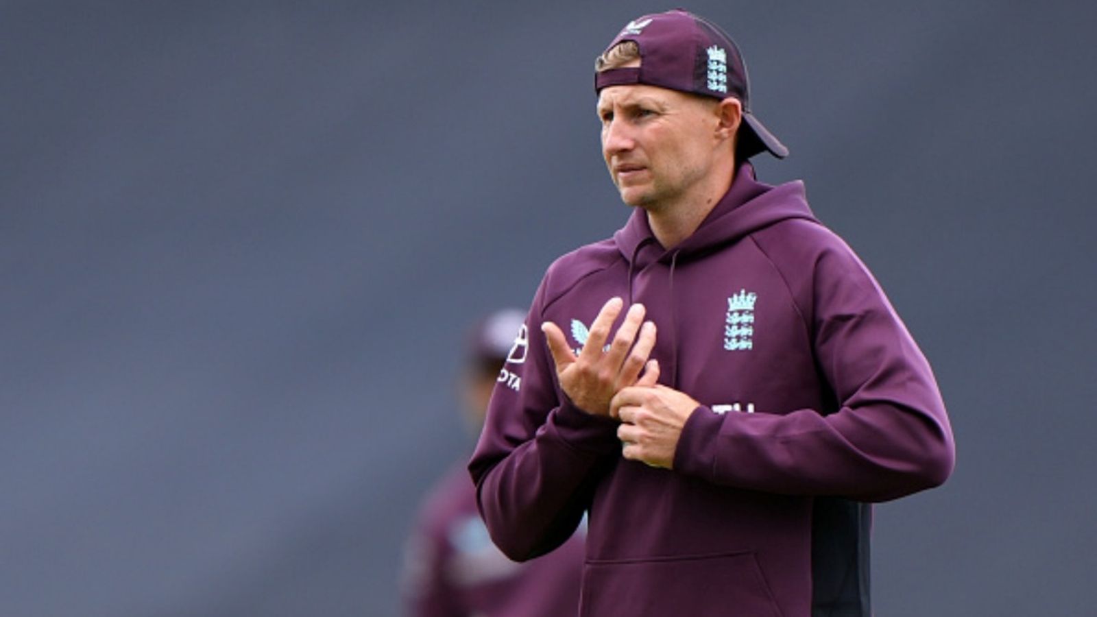 सचिन तेंदुलकर से भी क्या बेहतर बल्लेबाज बन चुके हैं इंग्लैंड के जो रूट? माइकल वॉन ने दिया तगड़ा जवाब  सचिन तेंदुलकर से भी क्या बेहतर बल्लेबाज बन चुके हैं इंग्लैंड के जो रूट? माइकल वॉन ने दिया तगड़ा जवाब