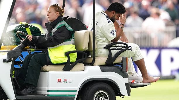SportsTak Hindi