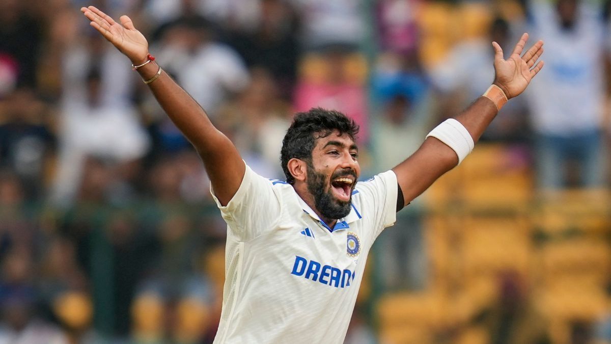 SportsTak Hindi