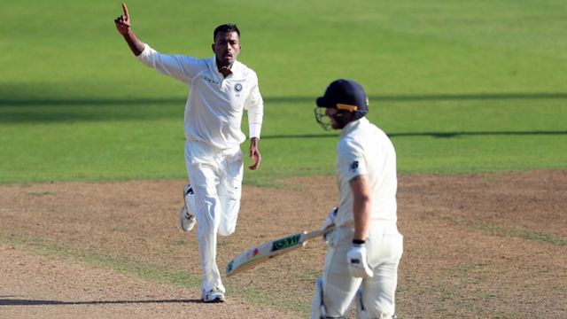 हार्दिक पंड्या को टेस्ट टीम इंडिया में शामिल करने के लिए न्यूजीलैंड के कोच ने उठाई मांग, कहा - वो बेन स्टोक्स की तरह... हार्दिक पंड्या