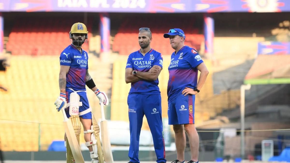 SportsTak Hindi
