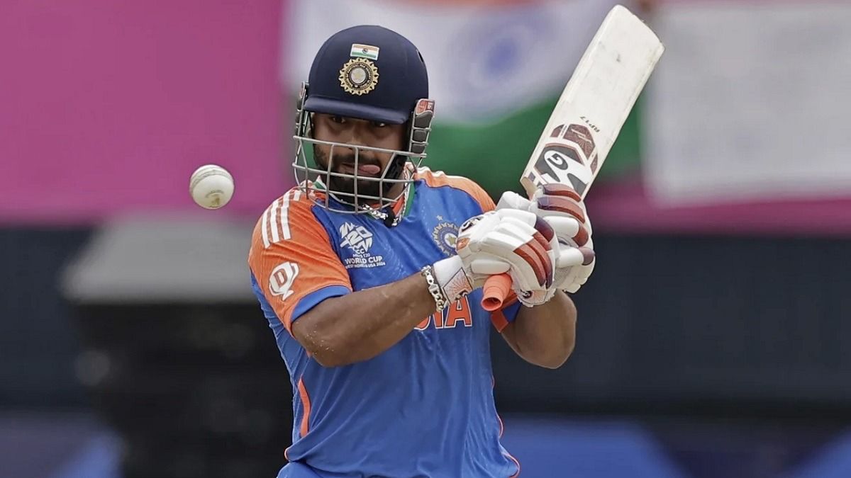 SportsTak Hindi