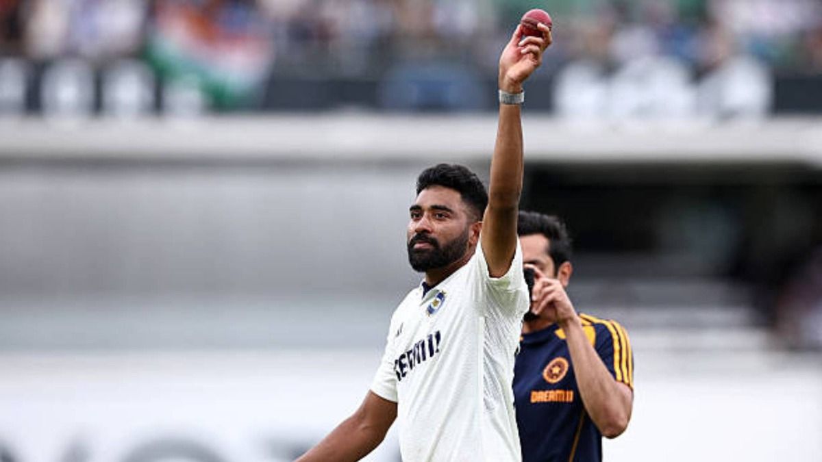 mohammed-siraj-in-this-frame-063721694-16x9.jpg