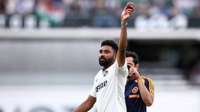 mohammed-siraj-in-this-frame-063721694-16x9.jpg mohammed-siraj-in-this-frame-063721694-16x9.jpg
