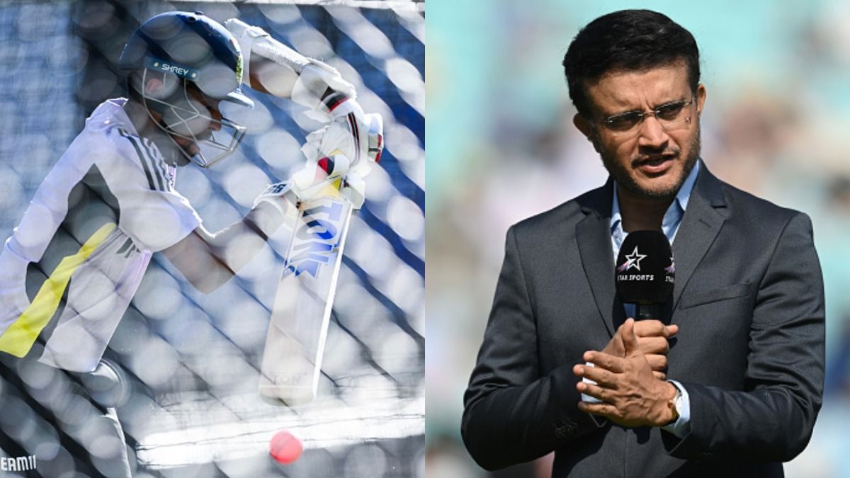 SportsTak Hindi