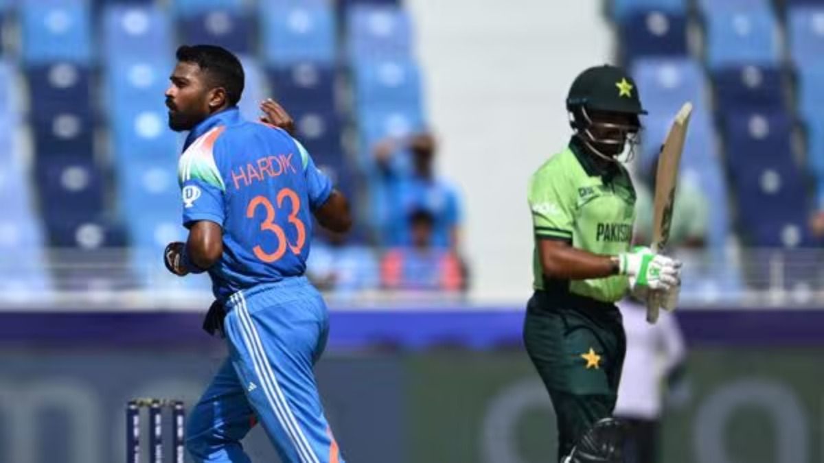 Asia Cup 2025