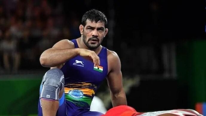SportsTak Hindi