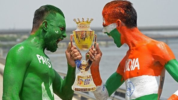 Asia Cup 2025: कब और कहां देख सकेंगे एशिया कप? भारत और बाकी देशों के किन टीवी चैनल्स पर होगा प्रसारित, यहां जानें हर जानकारी Asia Cup 2025: कब और कहां देख सकेंगे एशिया कप? भारत और बाकी देशों के किन टीवी चैनल्स पर होगा प्रसारित, यहां जानें हर जानकारी
