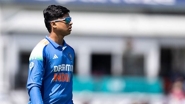 SportsTak Hindi