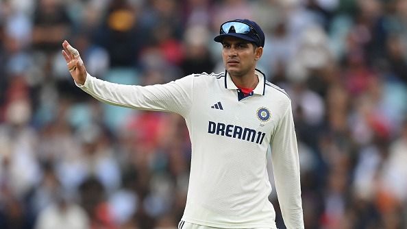 SportsTak Hindi