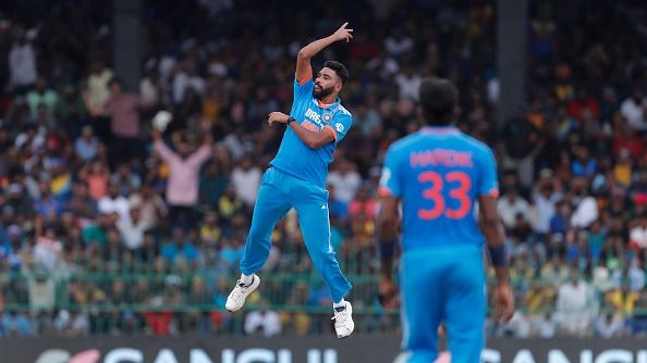 SportsTak Hindi