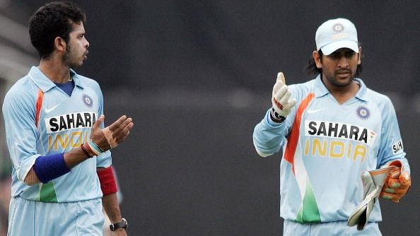 SportsTak Hindi