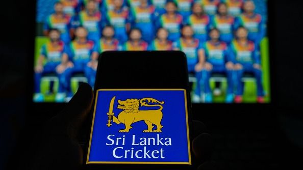 ICC ने श्रीलंका के पूर्व क्रिकेटर पर लगाया 5 साल का बैन, इस लीग में फिक्सिंग करने का है मामला ICC ने श्रीलंका के पूर्व क्रिकेटर पर लगाया 5 साल का बैन, इस लीग में फिक्सिंग करने का है मामला