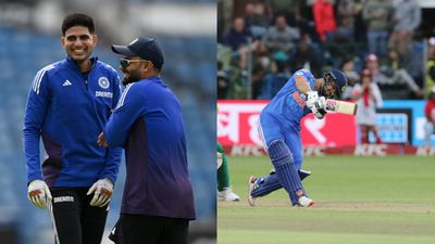 बड़ी खबर: एशिया कप से बाहर हो सकता है 13 करोड़ का KKR का ये स्टार बैटर, इस खिलाड़ी को टीम में लेना चाहती है चयन समिति SportsTak Hindi