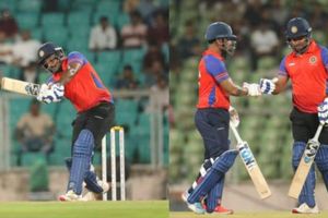 6,6,6, संजू सैमसन का Asia Cup 2025 के लिए सेलेक्शन से पहले गरजा बल्ला , 54 रन की तूफानी पारी से टीम को जिताया T20 मैच SportsTak Hindi