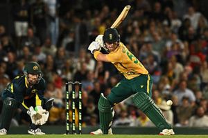 डेवाल्ड ब्रेविस ने 3 पारी में ही तोड़ दिया विराट कोहली का रिकॉर्ड, ऑस्ट्रेलिया में ऐसा करने वाले बने पहले विदेशी बैटर SportsTak Hindi