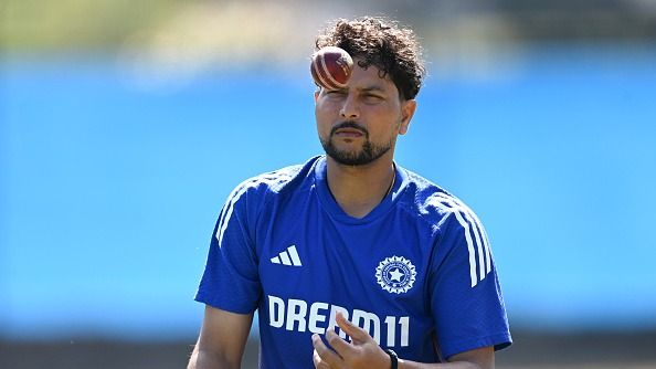 SportsTak Hindi
